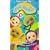 Teletubbies - Here Come The Teletubbies [VHS]