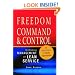Freedom from Command and Control: Rethinking Management for Lean Service