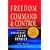 Freedom from Command & Control: Rethinking Management for Lean Service