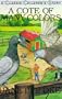 A Cote of Many Colors (Classic Children's Story)