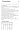 The Oxford Russian Grammar and Verbs (Dictionary)