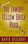 Five Star First Edition Mystery - The Tawdry Yellow Brick Road