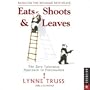 Eats, Shoots & Leaves: 2006 Day-to-Day Calendar