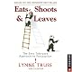 Eats, Shoots & Leaves