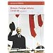 Britain: Foreign Affairs 1919-1939 (Access to History)