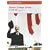 Britain: Foreign Affairs 1919-1939 (Access to History)
