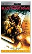 Black Hawk Down [UMD for PSP]