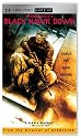 Black Hawk Down [UMD for PSP]