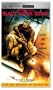 Black Hawk Down [UMD for PSP]