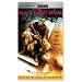 Black Hawk Down [UMD for PSP]