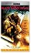 Black Hawk Down [UMD for PSP]