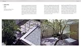 Small Urban Gardens (Evergreen) 画像