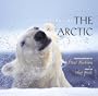 Seasons of the Arctic