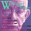Music for Orchestra