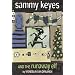 Sammy Keyes and the Runaway Elf (Sammy Keyes)