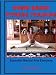 Search : Home-Based Fitness Training: Essential Martial Arts Exercises