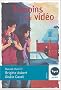 Duo de choc, Tome 1 : T�moins sur vid�o