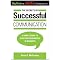 Invaluable Communication & Customer Service Books