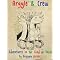 Great role playing games for kids