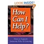 How Can I Help?