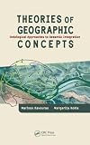 Theories of Geographic Concepts: Ontological Approaches to Semantic Integration Theories of Geographic Concepts: Ontological Approaches to Semantic Integration