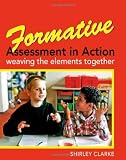 Formative Assessment in Action