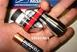 Spy Gadget (fireman red) Tool - Coolest item on Amazon!