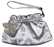 RAMY Silver Bag