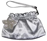 RAMY Silver Bag