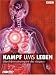 Kampf ums Leben - Überlebensstrategien des Körpers (2 DVDs)