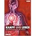 Kampf ums Leben - Überlebensstrategien des Körpers (2 DVDs)
