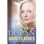Haunted Homes: True Stories of Paranormal Investigations