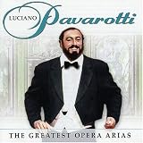 Greatest Opera Arias Search