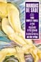 " Justine " , " Philosophy in the Bedroom " and Other Writings