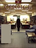 Choice - Current Reviews for Academic Libraries
