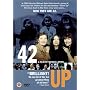42 Up