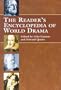The Reader's Encyclopedia of World Drama