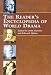 Search : The Reader's Encyclopedia of World Drama