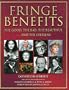 Fringe Benefits