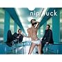 Nip/Tuck: The Complete Sixth Season