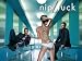 Nip/Tuck: The Complete Sixth Season