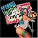 Time Machine - Life Is Expensive