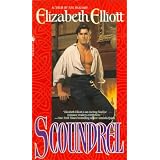 Scoundrel