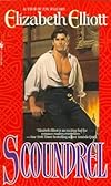 Scoundrel