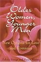 Older Women, Younger Men: New Options for Love and Romance