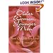 Older Women, Younger Men : New Options for Love and Romance
