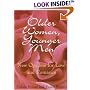 Older Women, Younger Men : New Options for Love and Romance
