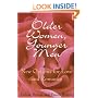 Older Women, Younger Men: New Options for Love and Romance