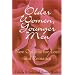 Older Women, Younger Men: New Options for Love and Romance