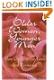 Older Women, Younger Men : New Options for Love and Romance